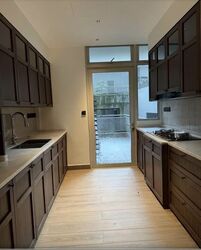 The Solitaire (D10), Condominium #578516811